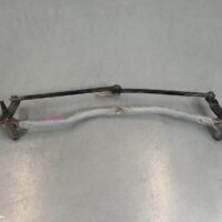 2019 FORD RANGER Wiper Linkage