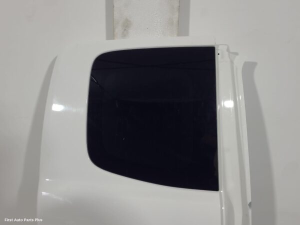 2021 FORD RANGER RIGHT_REAR_DOOR_SLIDING