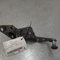 2020 RENAULT MASTER Door Hinge/Runner