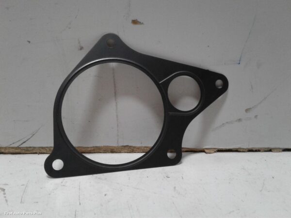 2005 MERCEDES SPRINTER Egr Valve