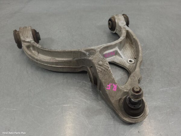2022 RAM 1500 Right Front Lower Control Arm