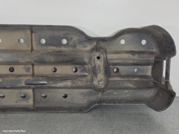 2021 FORD RANGER Fuel Tank