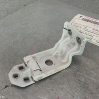 2022 RENAULT MASTER Bootlid/Tgate Hinge
