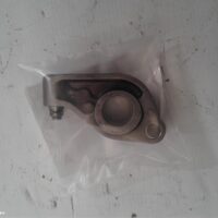 2005 FORD TRANSIT Rocker Assy/Cover