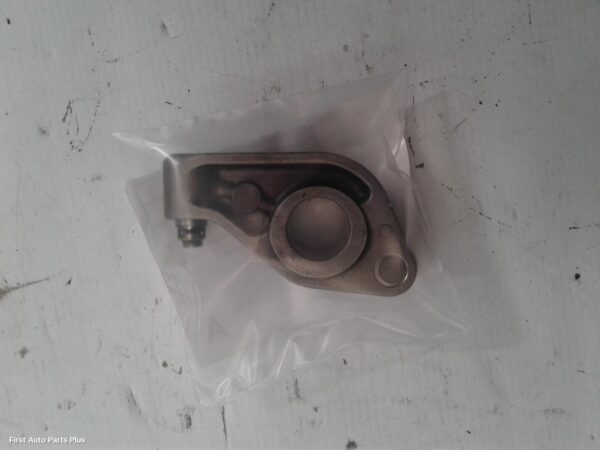 2005 FORD TRANSIT Rocker Assy/Cover