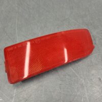 2009 MERCEDES SPRINTER Right Taillight