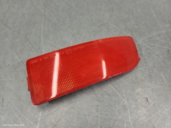 2009 MERCEDES SPRINTER Right Taillight