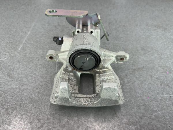 2010 FORD TRANSIT Caliper