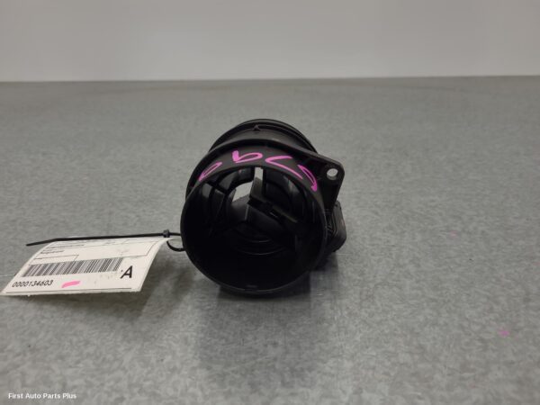 2019 MERCEDES SPRINTER Air Flow Meter