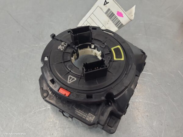 2020 MERCEDES SPRINTER Airbag Module/Sensor