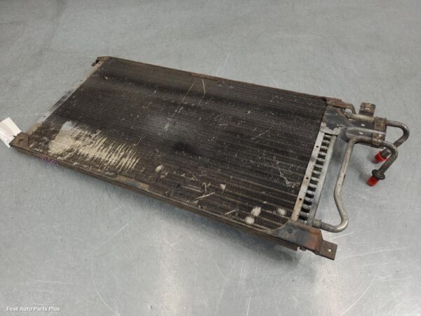 1998 FORD TRANSIT A/C Condenser