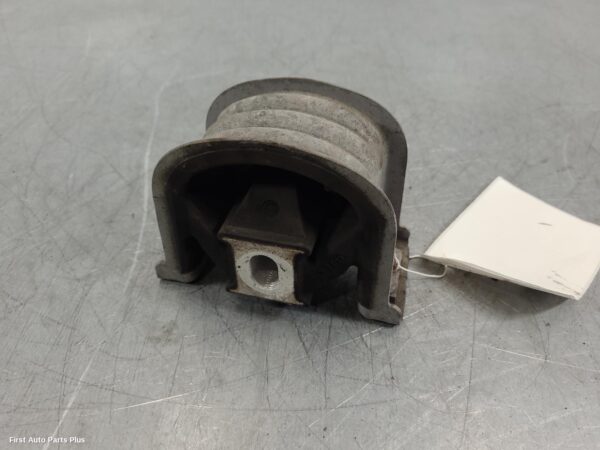 2021 VOLKSWAGEN TRANSPORTER Mount
