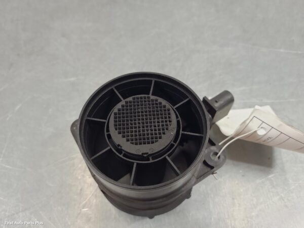 2009 MERCEDES SPRINTER Air Flow Meter