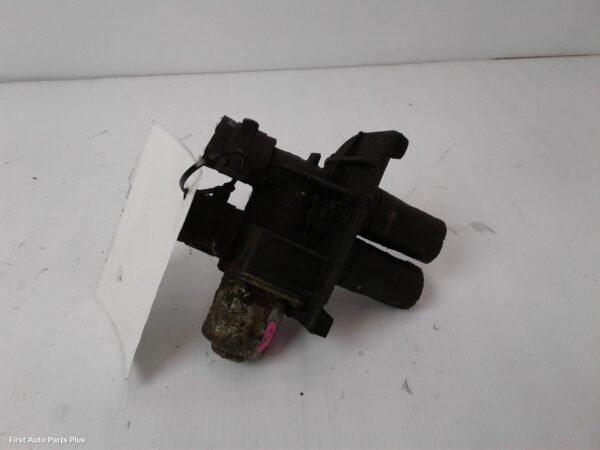 2005 FORD TRANSIT Water Pipes/Outlets