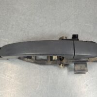 2014 FORD RANGER Door Handle