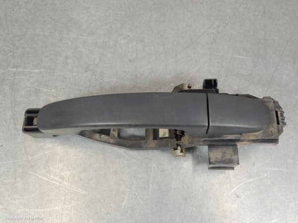 2014 FORD RANGER Door Handle