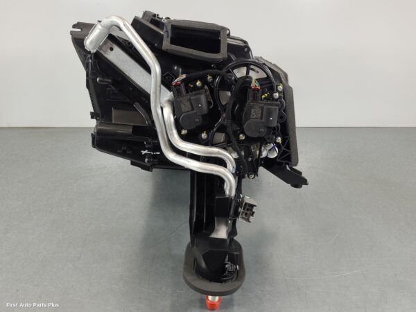2024 FORD RANGER Heater Core/Box