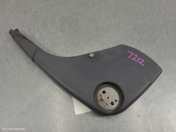 2005 MERCEDES SPRINTER Handbrake Lever