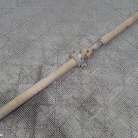 2012 FORD RANGER Rear Drive Shaft