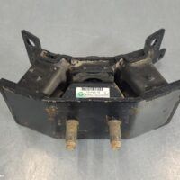 2016 FORD RANGER Mount
