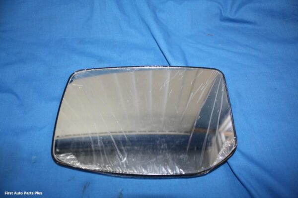 2002 FORD TRANSIT Right Door Mirror