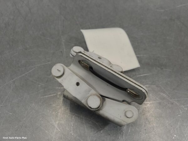 2005 MERCEDES SPRINTER Bonnet Hinge/Strut