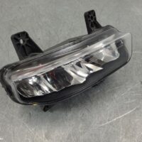 2022 RAM 1500 Right Indicator/Fog/Side