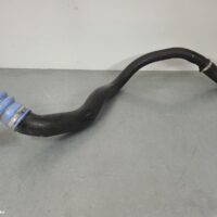 2023 FORD F SERIES Intercooler