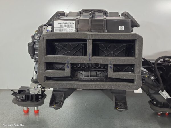 2024 FORD RANGER Heater Core/Box