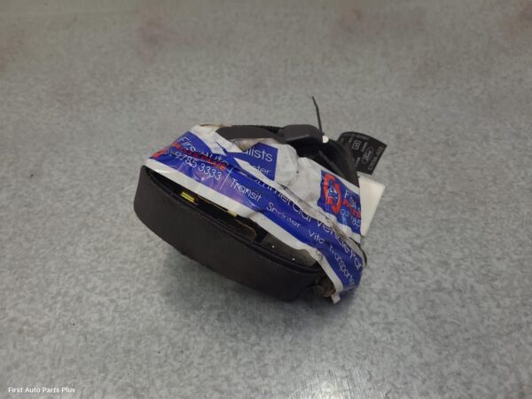 1997 FORD TRANSIT Seatbelt/Stalk