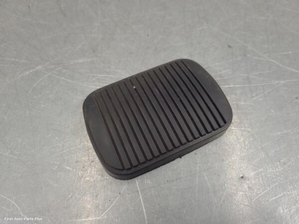 2005 FORD TRANSIT Pedal Assembly