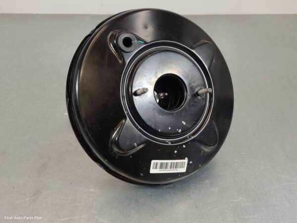 2024 LDV T60 Brake Booster