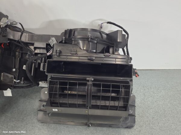2024 FORD RANGER Heater Core/Box