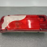 2010 MERCEDES SPRINTER Right Taillight