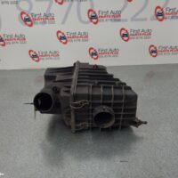 2005 FORD TRANSIT Air Cleaner/Box