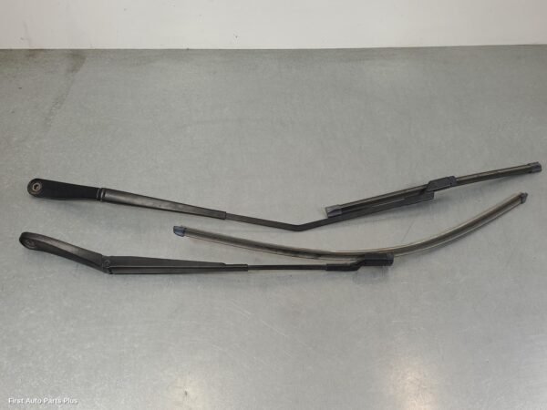 2015 FORD TRANSIT Wiper Arm