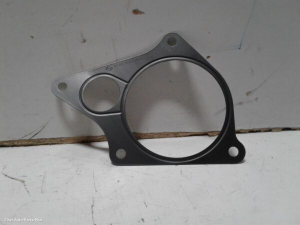 2005 MERCEDES SPRINTER Egr Valve