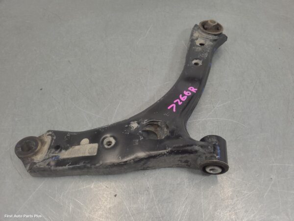 2023 FORD TRANSIT Right Front Lower Control Arm