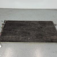 2008 FORD TRANSIT A/C Condenser