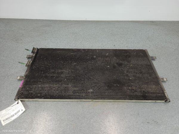 2008 FORD TRANSIT A/C Condenser