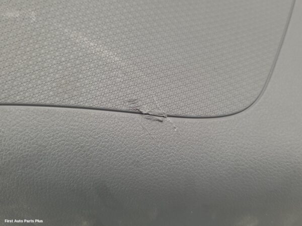 2023 FORD F SERIES Door Trim