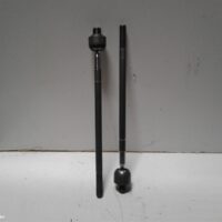2007 FORD TRANSIT Front Tie Rod
