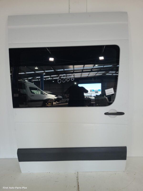 2014 MERCEDES SPRINTER RIGHT_REAR_DOOR_SLIDING
