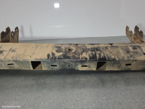2013 FORD TRANSIT R/Bar Bracket/Reinfo