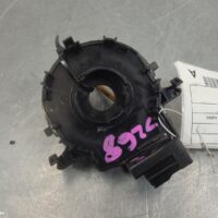 2012 TOYOTA HILUX Airbag Module/Sensor