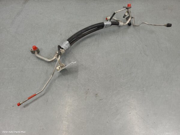 2017 FORD RANGER A/C Hoses