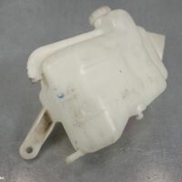 2016 MITSUBISHI TRITON Overflow Bottle