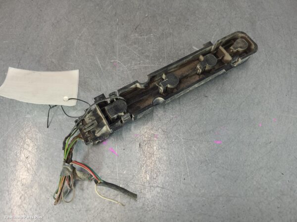 2005 FORD TRANSIT Right Taillight