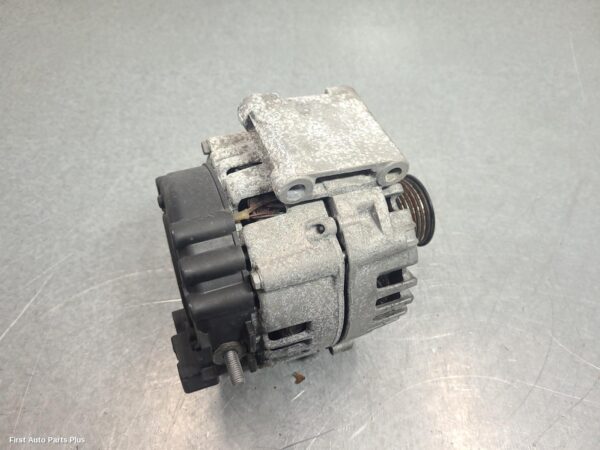 2019 MERCEDES SPRINTER Alternator