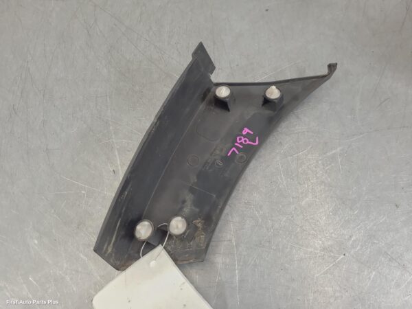 2022 MERCEDES SPRINTER Body/Door Mould